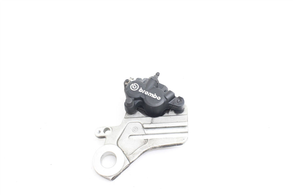 2021-2023 KTM 1290 SUPER ADVENTURE S Rear Caliper - 6031308010130