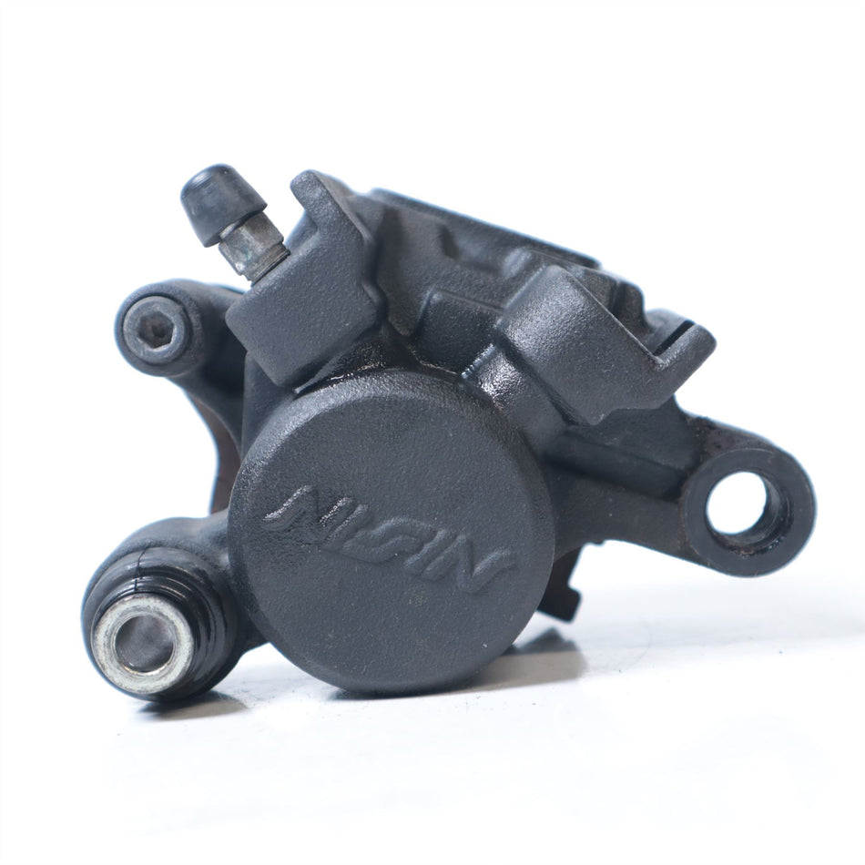 2011 SUZUKI GSR750 Rear Brake Caliper - 69100-08J00-999