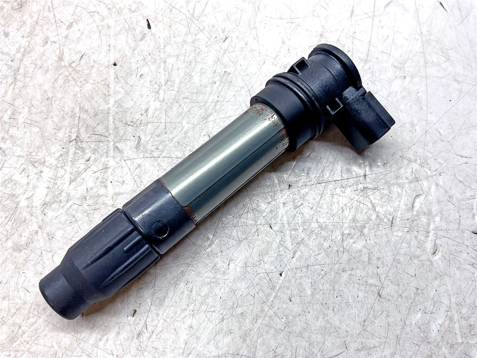 2022 Honda CBR1000RR Fireblade SP Ignition Coil - 30700MJTE01