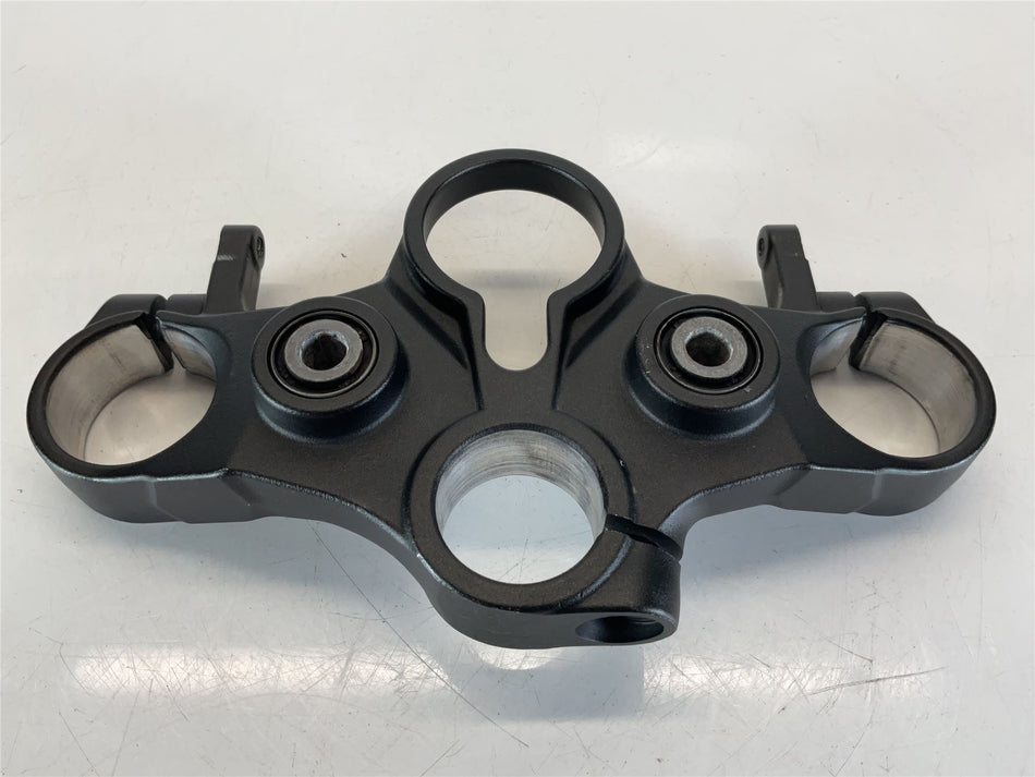 2023 YAMAHA MT-07 Top Yoke  - BAT-23430-00