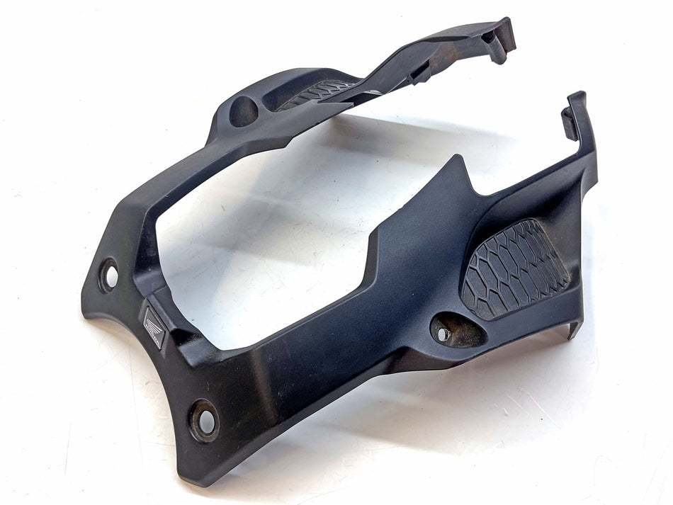2018-2020 Honda CBR1000R Front Fuel Tank Cover