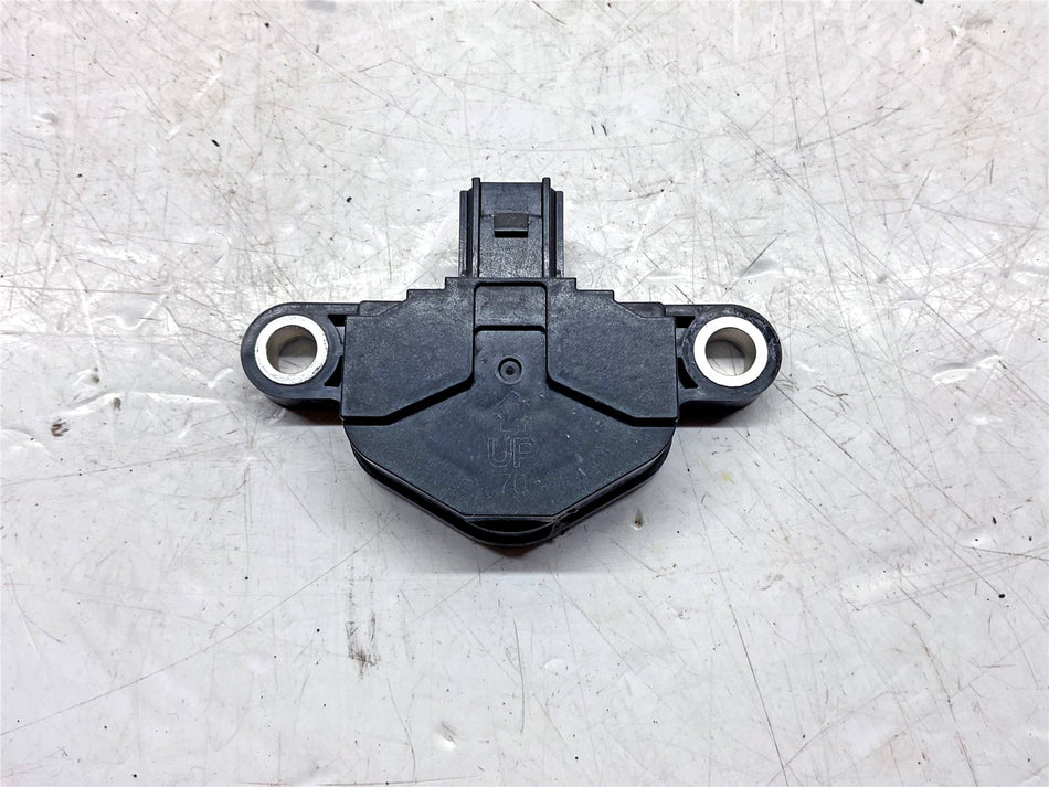 2015 Honda CRF250L Angle Sensor - 35160KVS751