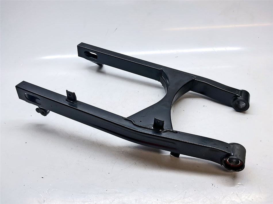 2023 Harley-Davidson Nightster Special 975S Swingarm - 47400137