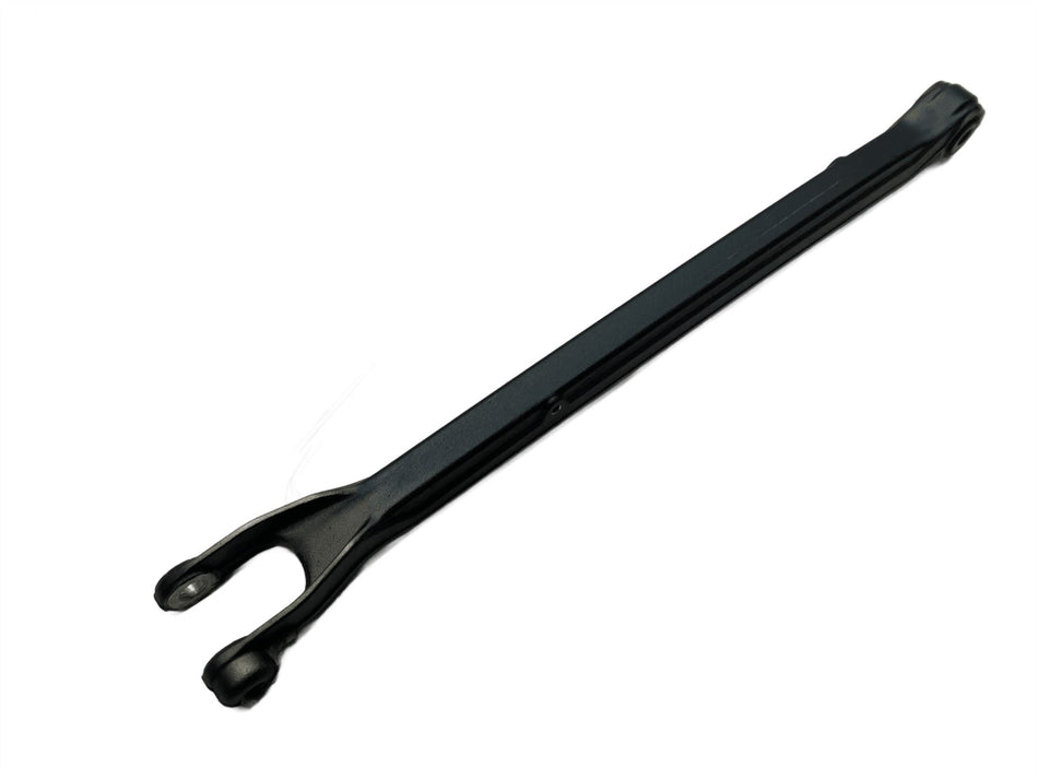 2020 BMW R1250R Rear Suspension Linkage 8533334
