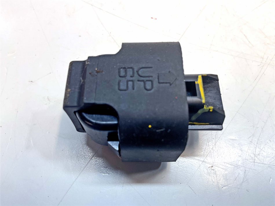 2025 Kawasaki Ninja 500 Bank Angle Tip Sensor - 211760026