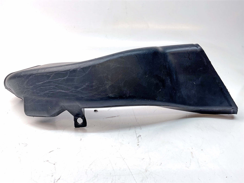 2010 KTM 1190 RC8 Right Air Duct - 69006041000