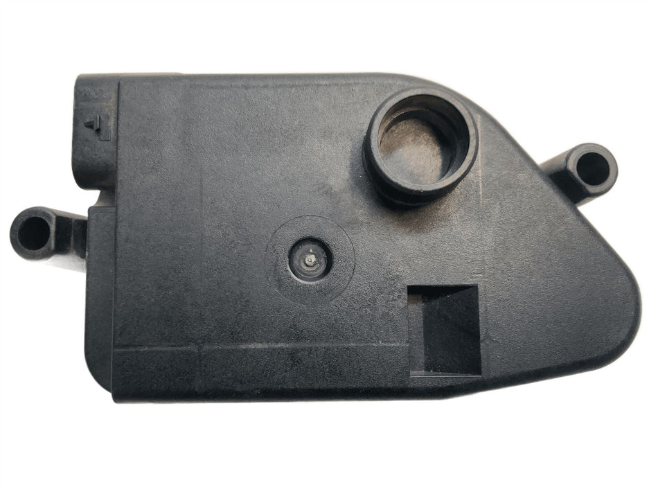 2010 BMW S1000RR Actuator / Servo 771813501