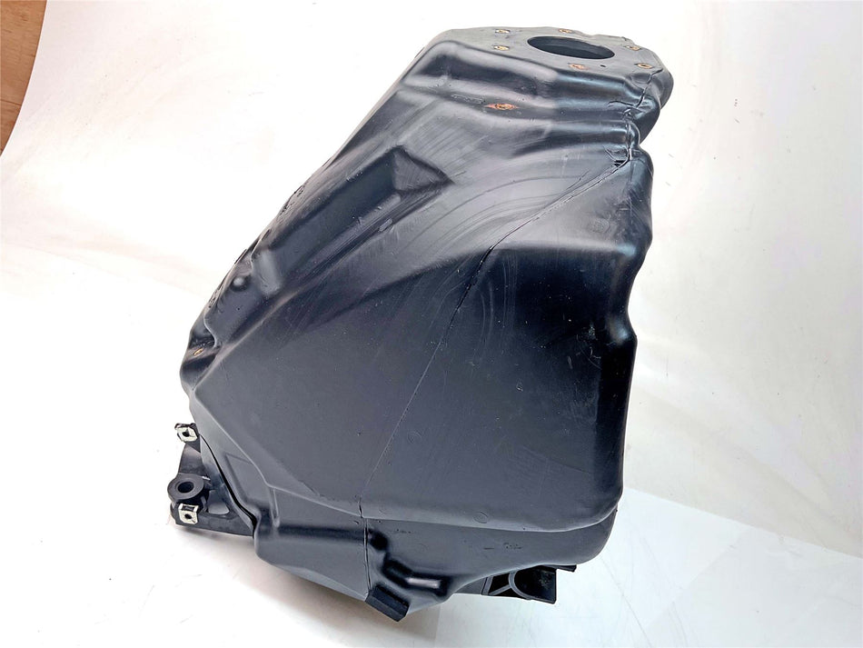 2017 BMW R1200GS Fuel Tank - 16118529311