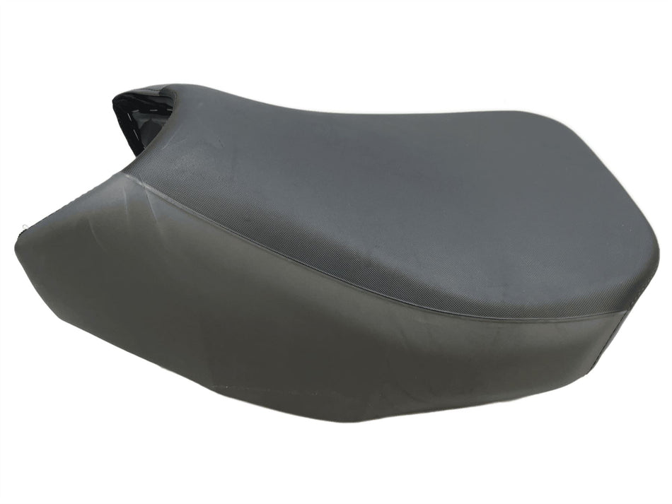 2019 BMW R1250GS Adventure Exclusive Riders Seat 52538532738