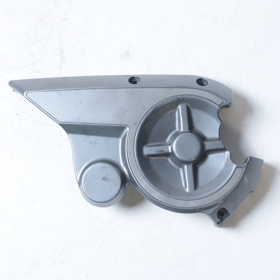 2007 Yamaha MT-01 Front Sprocket Cover - 5YU154180000