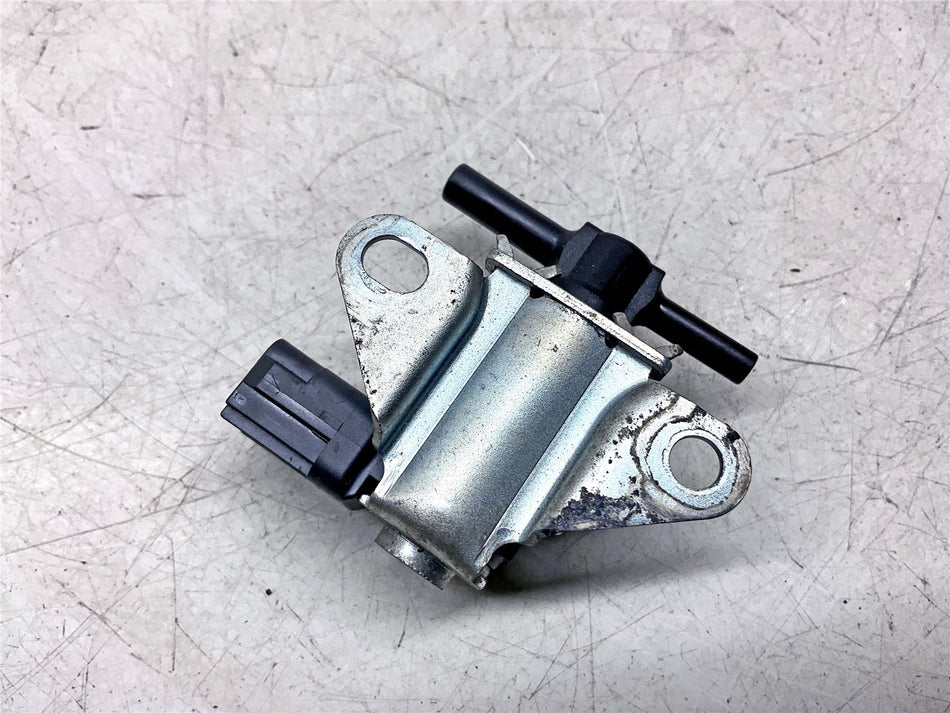 2023 Honda CBF125 Solenoid Purge Valve - 36162K0ND02