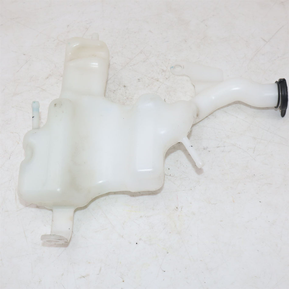 2023-2024 HONDA XL750 TRANSALP Coolant Reserve Tank - 19101-MLB-D00