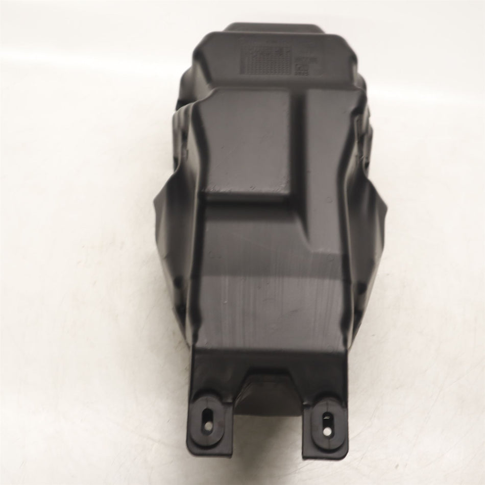 2016 Yamaha MT-125 Fuel Tank - 5D7F41105100