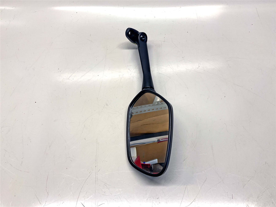 2019 Honda CBR650R Right Mirror - 88110MJED01