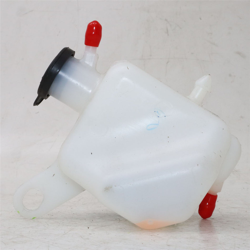 2024 YAMAHA XMAX 125 Coolant Resovoir - B9YF18710000