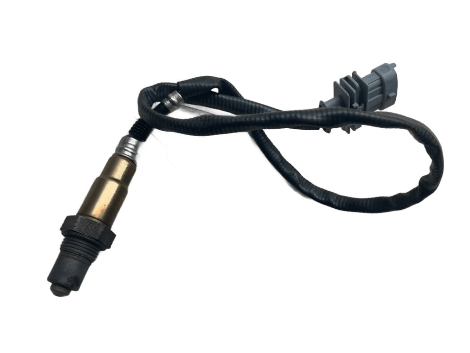 2026 KTM 790 Adventure Oxygen Lambda Sensor 63510090000