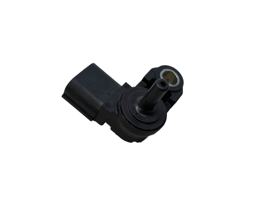 2021 Suzuki GSX1300R Hayabusa MAP Sensor 1859048K00