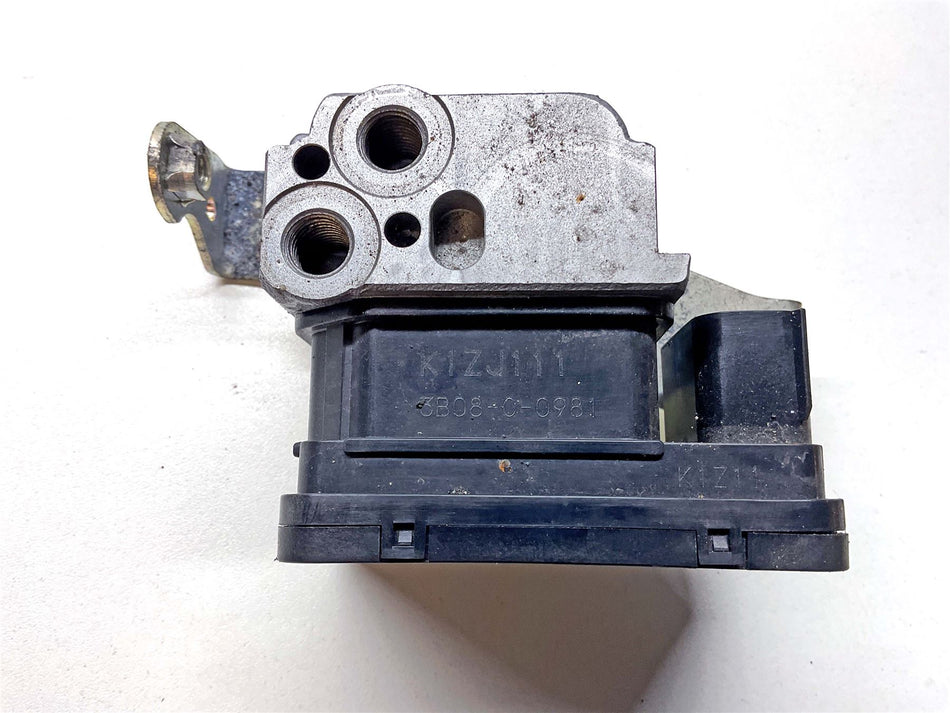 2023 Honda PCX125 ABS Pump - 57110K1ZJ11