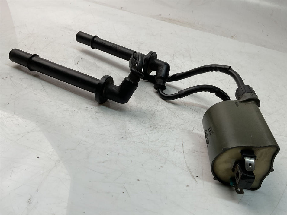 2011 Honda CBF1000 Ignition Coil - 30510MCC003