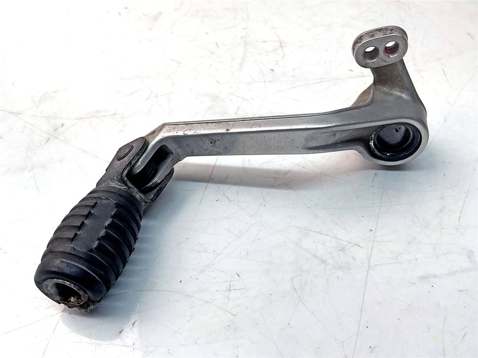2023 Ducati Multistrada V4 S Gear Lever / Pedal - 45633521A
