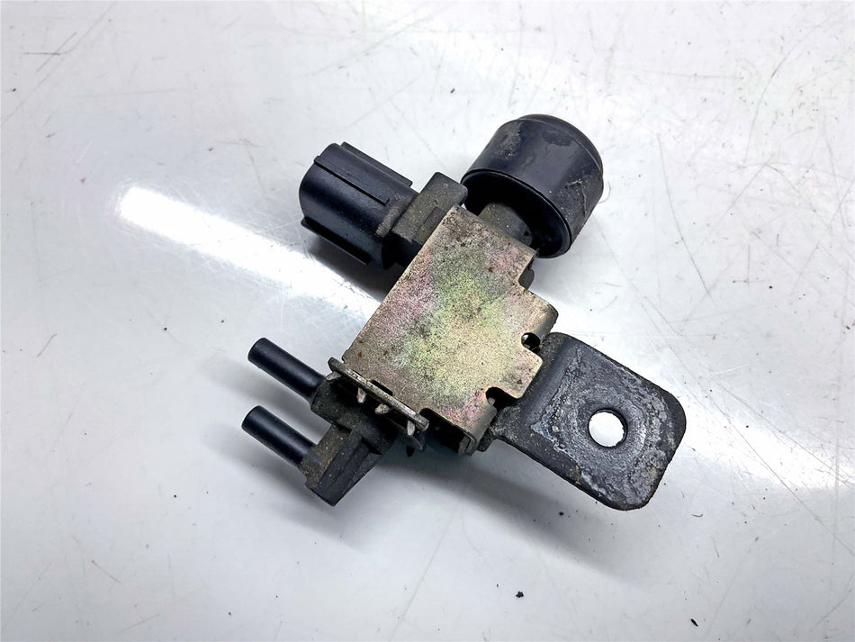 2015 Yamaha MT-07 Purge Solenoid Valve - 5PS1410H0100