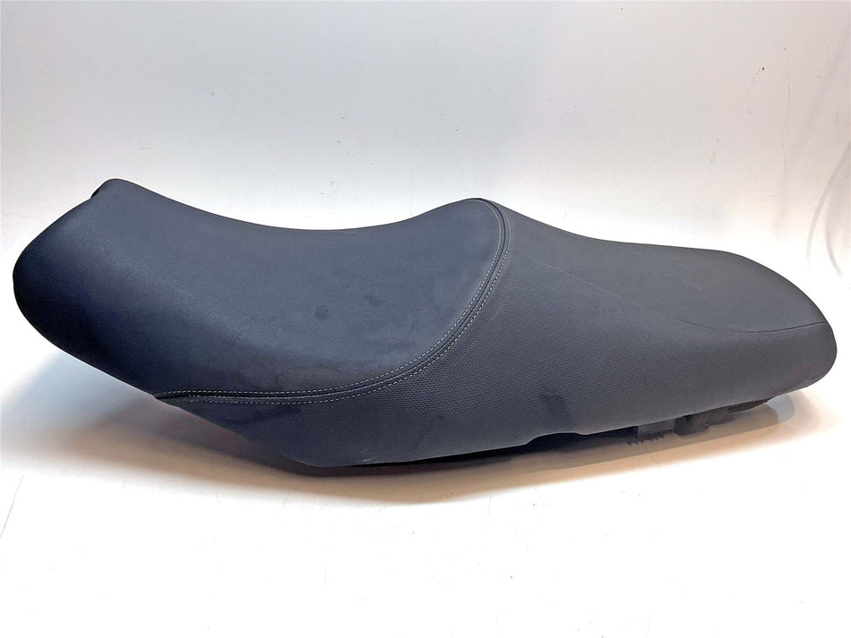 2016 Kawasaki Concours 14 ZG1400 ABS Seat - 530660465