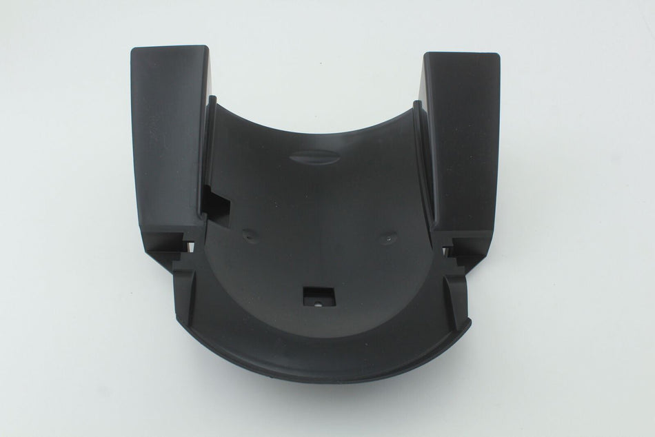 2001-2007 YAMAHA XP 500 T-MAX Rear Mudguard - NEW - 5GJ-21629-00