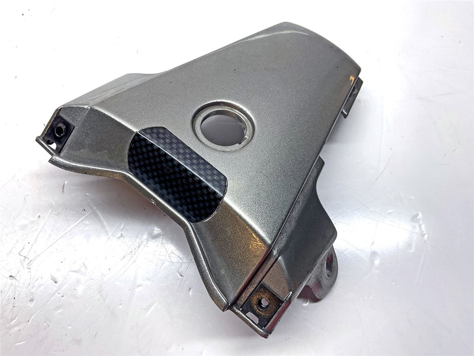 1998 Honda CBR900RR Seat Unit End Panel - 77210MASE00ZG