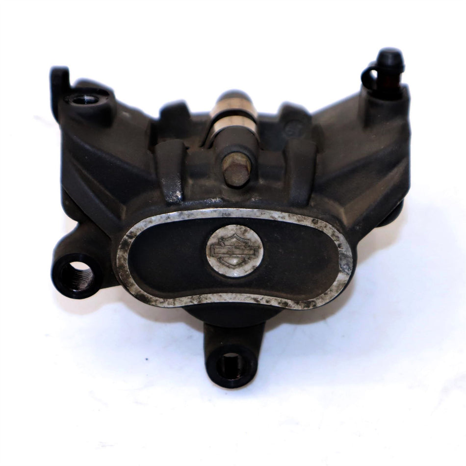 2018 HARLEY-DAVIDSON ROADSTER XL1200CX Rear Brake Caliper - 41300039