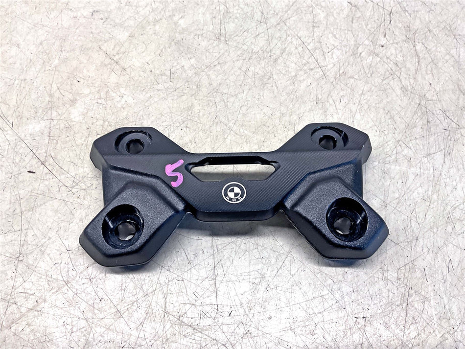 2025 BMW M1000R Handlebar Clamp - 31427923938