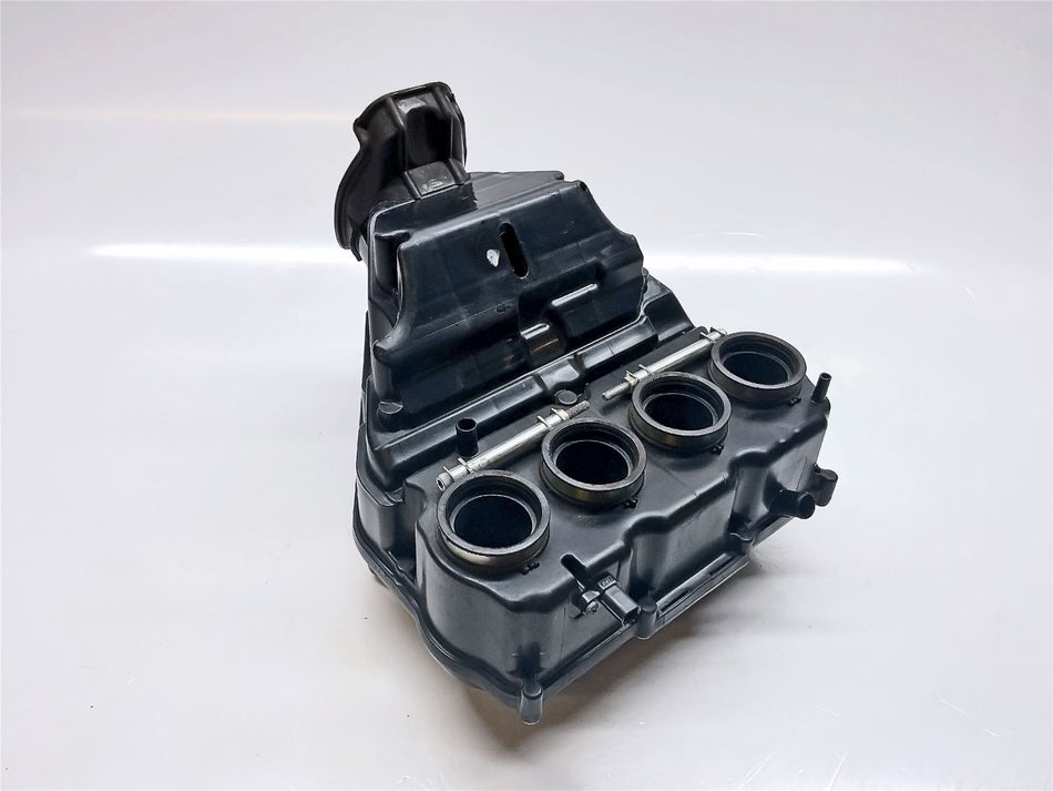 2020 Kawasaki Z1000 SX Air Box - 110130738