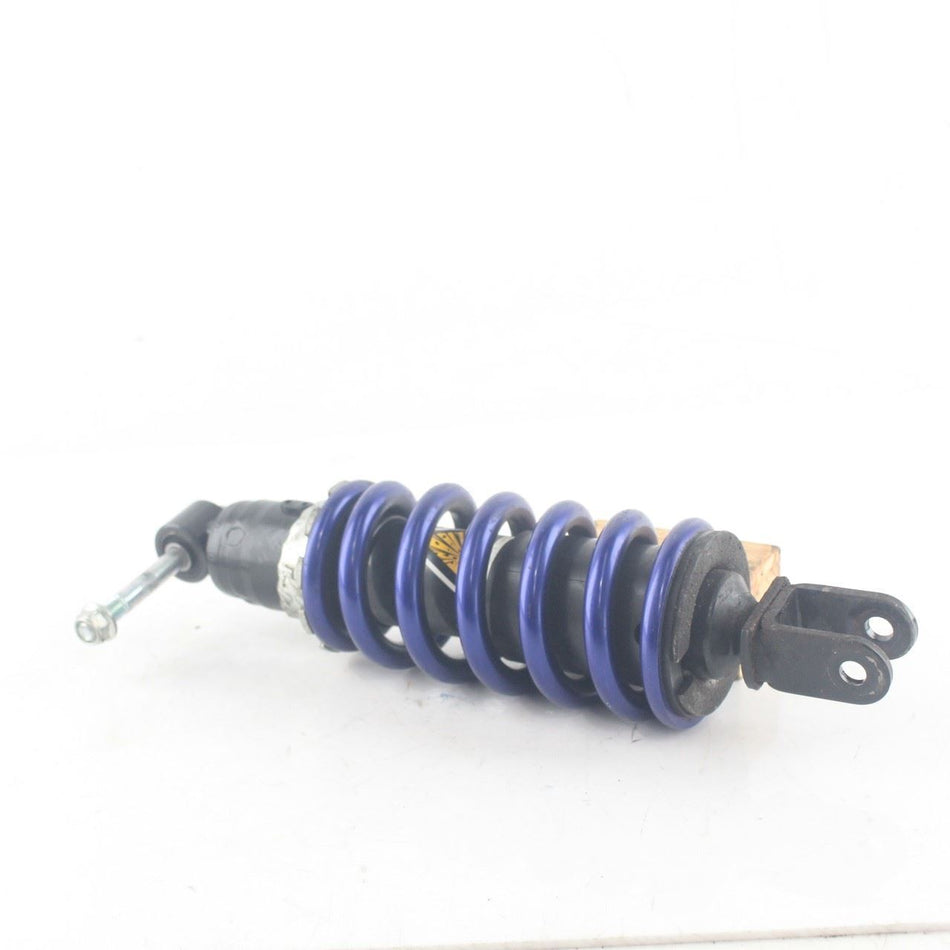 2014-2017 YAMAHA MT-07 Rear Shock - 1WS2221080