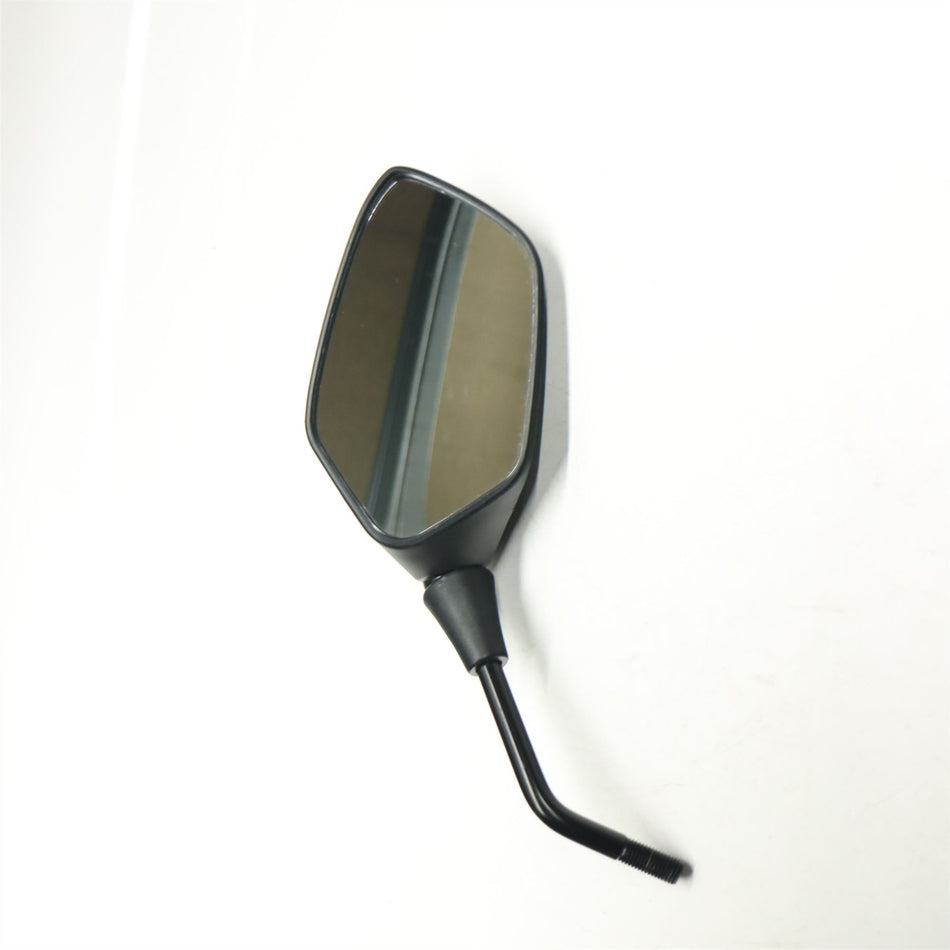 2024 HONDA SH350I Right Mirror - 88210K1WD01