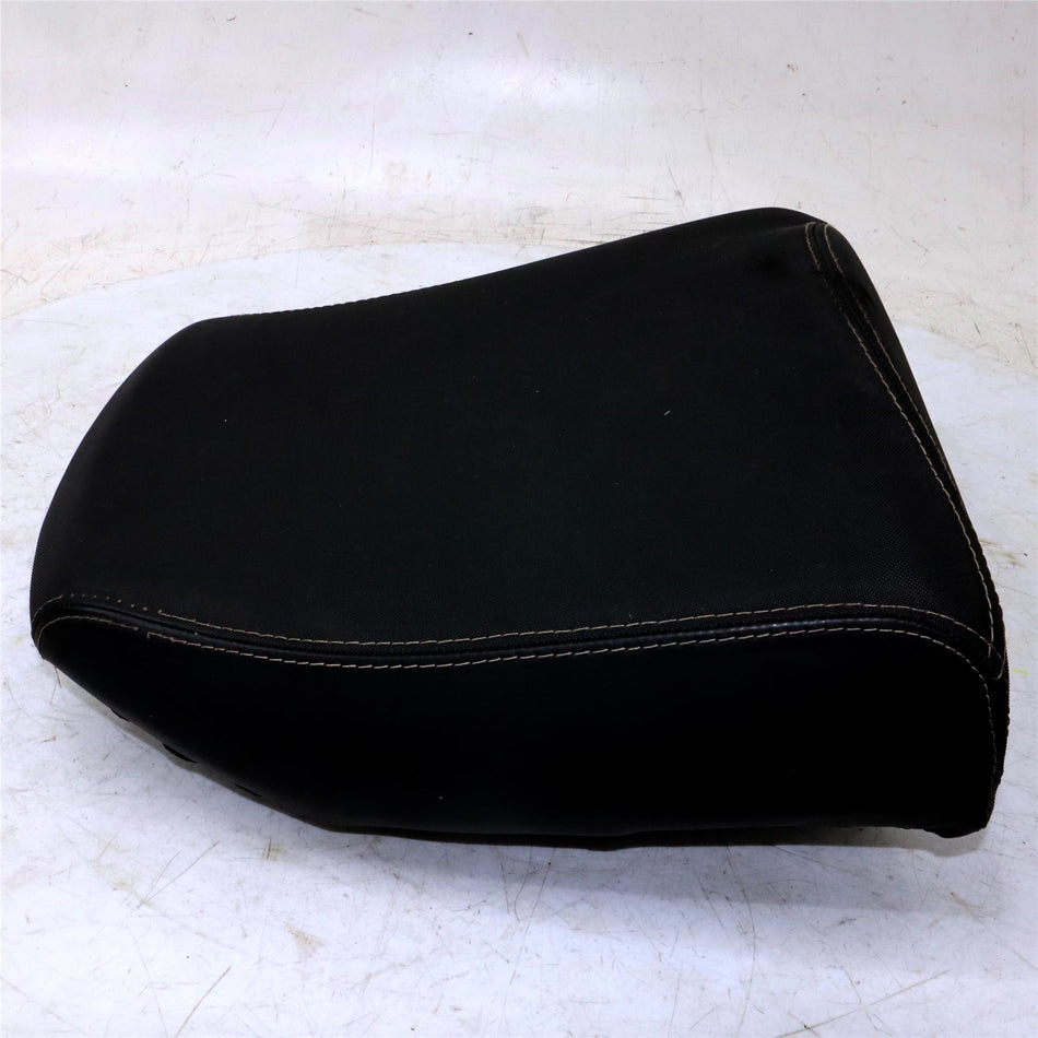 2013 MOTO GUZZI STELVIO 1200 Pillion Seat - 978453