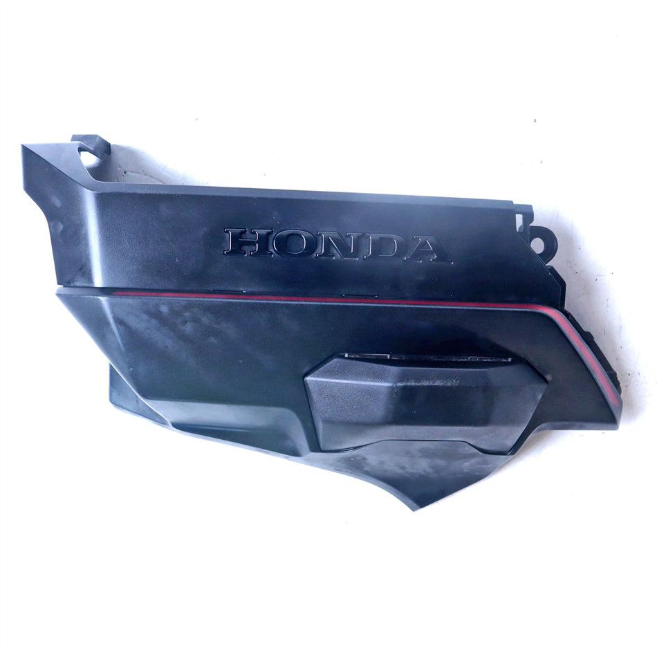 2022 Honda GL1800BD DCT Right Rear Fairing - 64420MKCA000