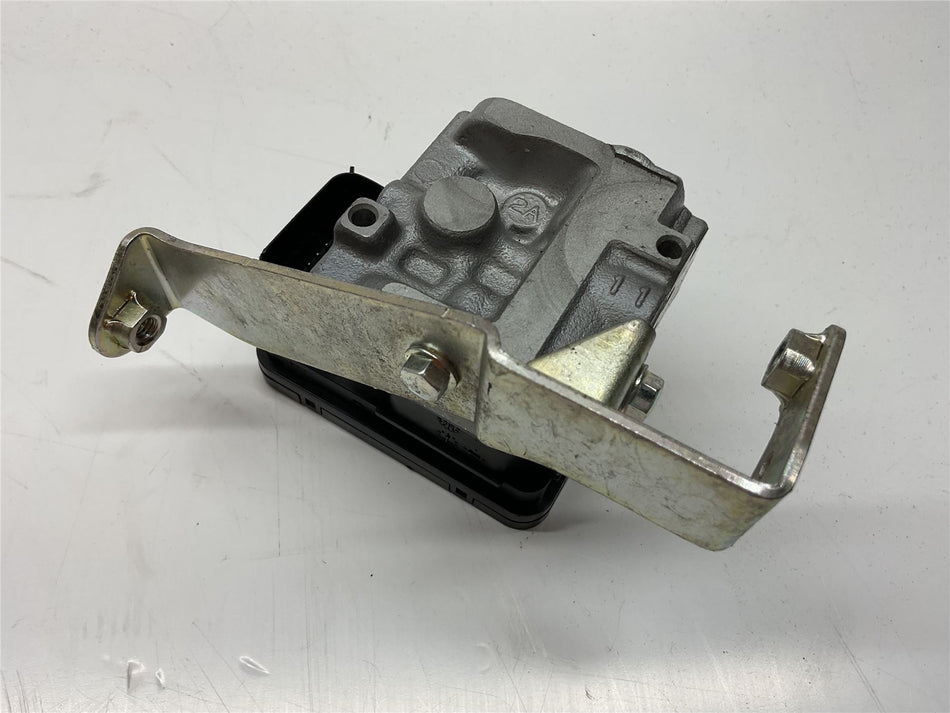 2023 Honda PCX125 ABS Modulator Pump - 57110K1ZJ11