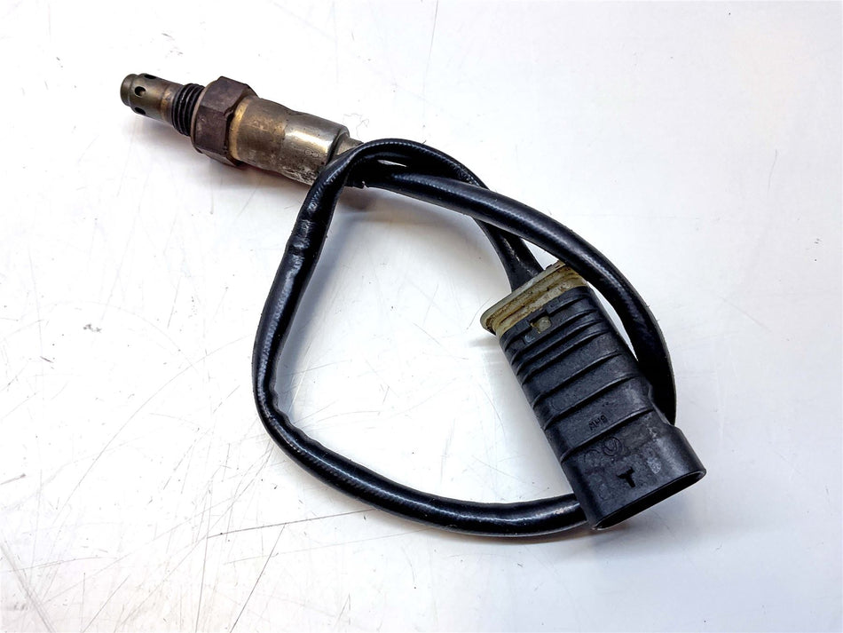 2022 BMW R1250GS Oxygen Lambda Sensor - 11788392402