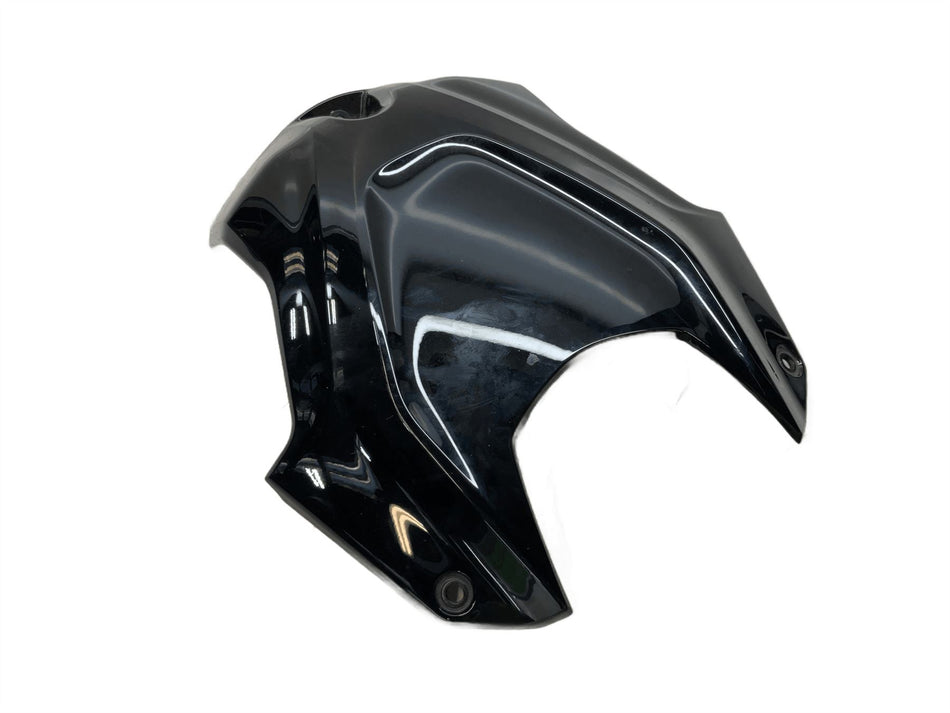 2024 BMW S1000RR Sport Tank Cover 3668800002