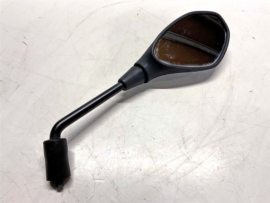 2024 Aprilia Tuareg 660 Mirror Right - 2B006207