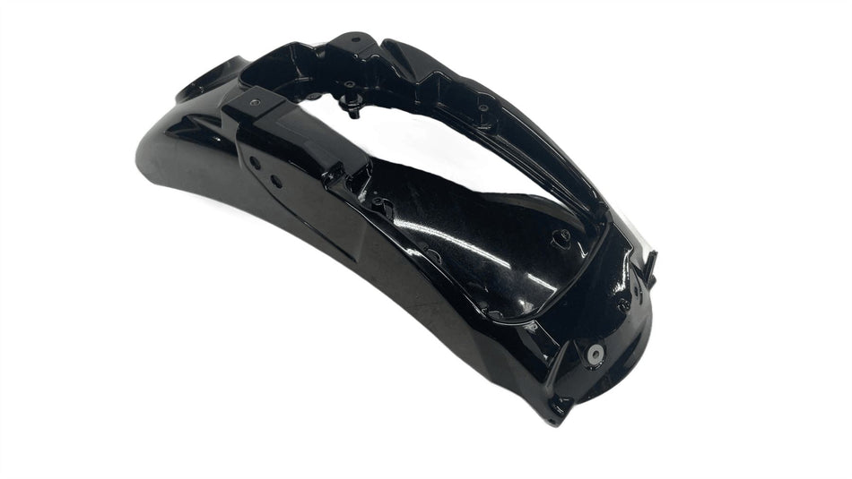 2025 Moto Guzzi V7 Sport 850 Rear Mudguard Fender 2B008670