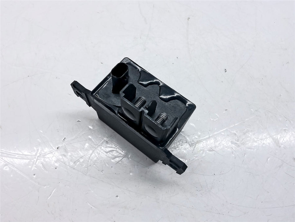 2018 BMW R1200GS Adventure Starter Relay - 61368354778