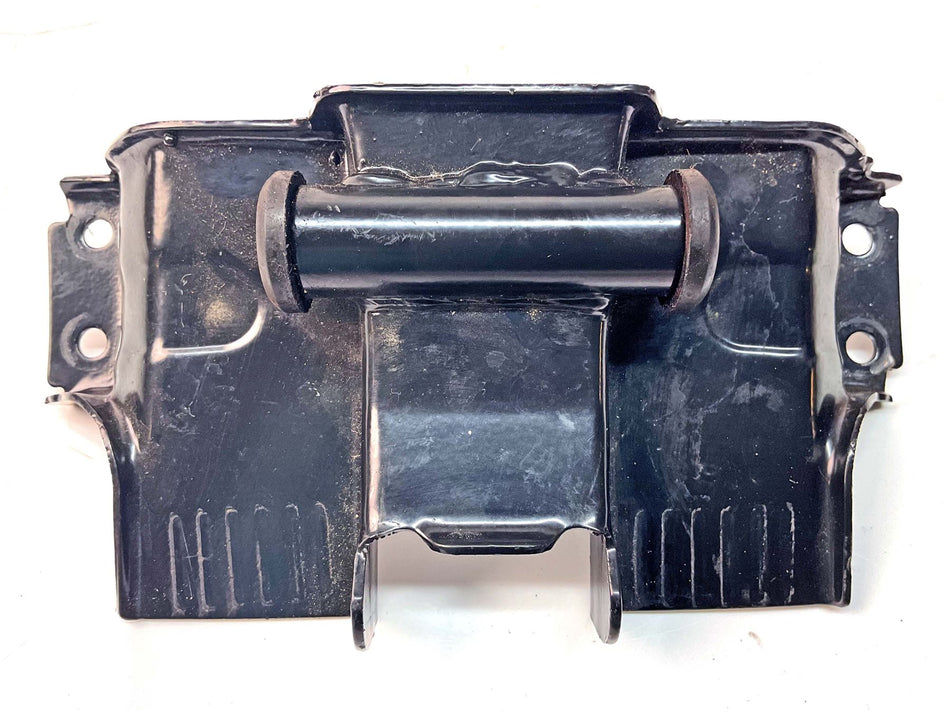 2024 KTM Duke 125 Rear Fuel Tank Bracket  - 96303002060