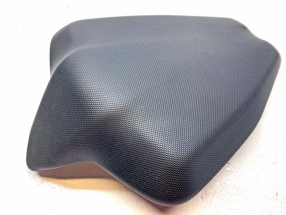 Aprilia RS660 Pillion Seat