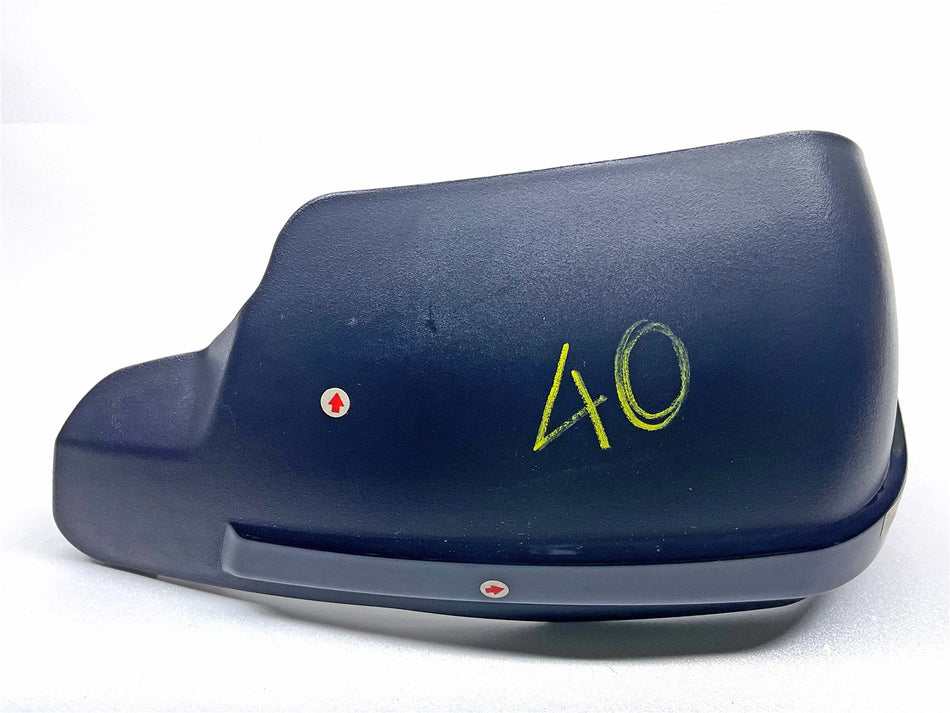 Triumph Tiger 1050 Hand Guard