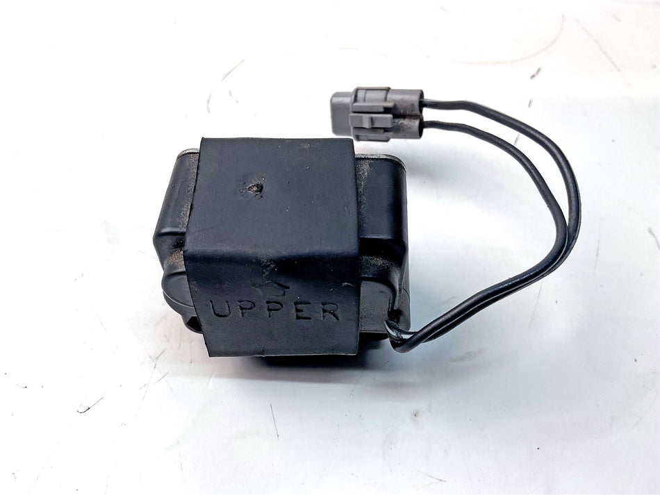2008 Aprilia Shiver 750 SL750 Tilt Sensor - 584509