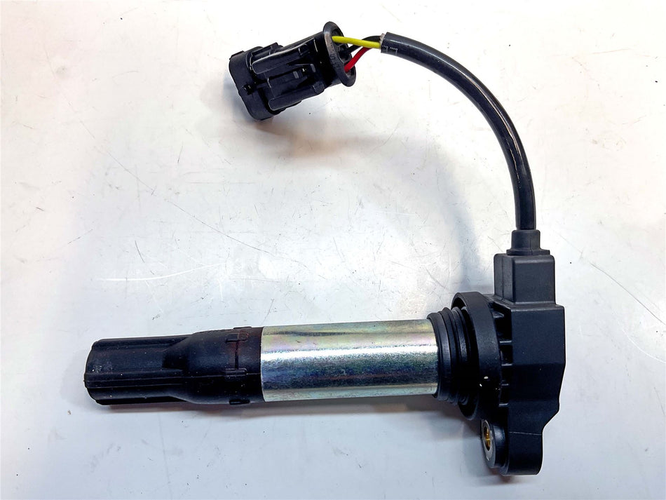2024 KTM 1290 Super Duke R EVO Ignition Coil - 63539006100
