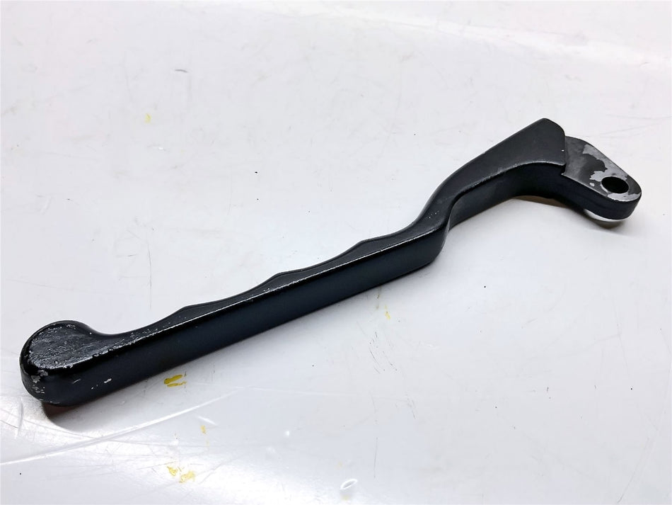 1978 Suzuki GS750 Clutch Lever - 5762029400